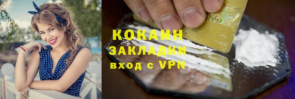 винт Абаза