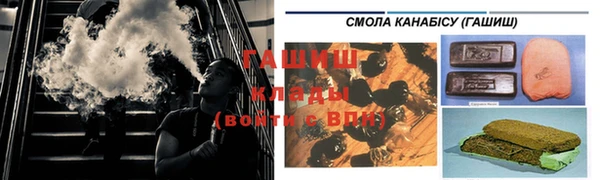винт Абаза