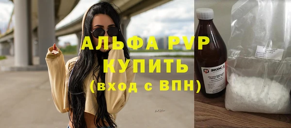 винт Абаза