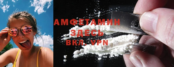 винт Абаза